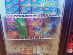 -新荟城(望京店)