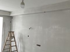 -恒彩家装·品质整装(集团店)