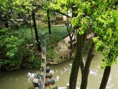 -汇龙潭