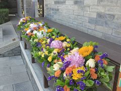 -西安市广仁寺