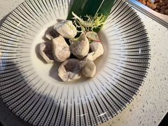 -马家斑.鲜鱼火锅(松湖万科店)