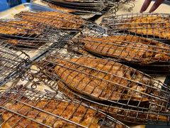 -马栏广场(地铁站)