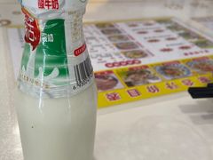 -夏家合汁(天润花园小区店)