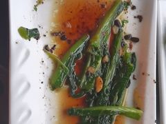 -琶醍壹号•潮菜江景餐吧