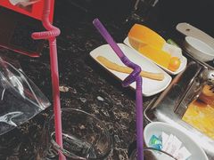 -海底捞火锅(探十里店)
