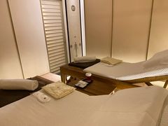 -常乐·对症推拿(来福士第43分店)