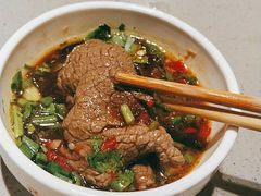 -海底捞火锅(石厦时代广场店)