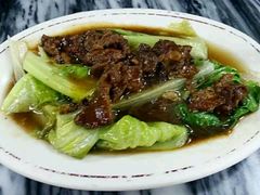 -得心斋(文华北路店)