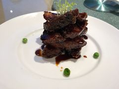 熏鱼-圆苑(金茂店)