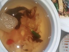 -扶摇湘宴·烤鸭·湘粤宴(中关村·北大店)