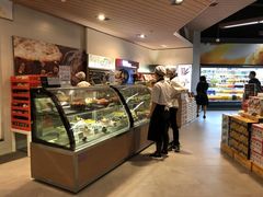 -Olé精品超市(广州太古汇店)