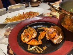 -炊江南·上海菜(国展华漕店)