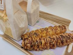 -好利来(回龙观西大街店)