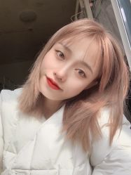 -诗悦发型SALON·圣罗兰店