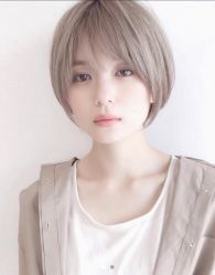 -LJOY丽锦造型·烫发染发