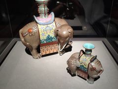 -台北故宫博物院