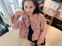 -黑胶星球(华发中城商都店)