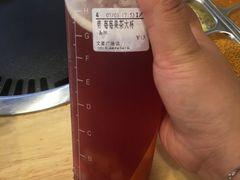 -CoCo都可(文星广场店)