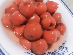 -珍巷福地四合院菜馆(复兴门店)