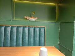 -群姐面馆·海鲜烧烤(同安路二店)