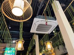 -湘鲜小灶·湖南土菜馆(龙华店)