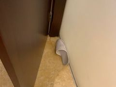 -天津君隆威斯汀酒店