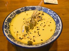 -青海名吃尕张娃非遗烤肉(海湖总店)