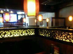 android_upload_pic-老广酒楼(樱花店)