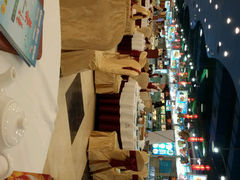 picture-渔民新村(番禺总店)