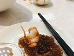 -船歌·鱼水饺青岛菜(国贸商城店)
