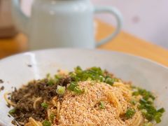 -孟林厨房(798店)