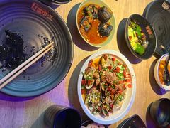 -红盔甲·小龙虾(车公庙店)