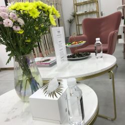 -icare美发沙龙