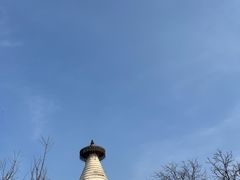 -妙应寺白塔