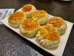 -兰州宾馆餐厅(兰州驻京办店)