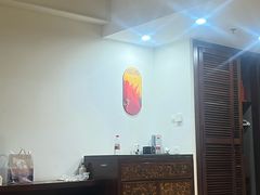 -三亚湾红树林度假世界(木棉酒店)