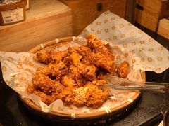 -龙城咖啡厅(常州富都洲际店)