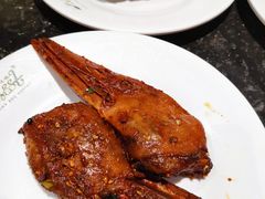 -汉巴味德(大悦城店)