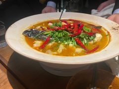 -清水亭湖北菜(大屯DT51店)