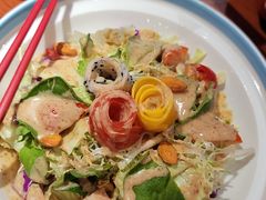 -金悦轩海鲜酒家(拱北店)