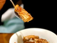 照烧鸡排饭定食-一心创作料理屋(经开万达店)