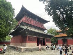 -回真楼(东门店)