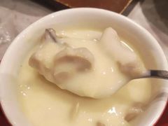 -必胜客(嘉兴万达店)