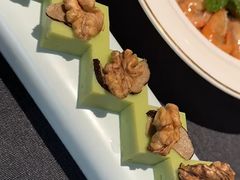 -肆月河豚·淮扬菜·湘菜(华天店)