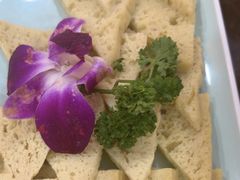 -塔兰齐新疆孜然火锅(鲤鱼山路店)