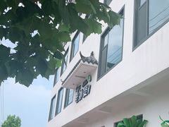 -外婆餐厅(魏县店)