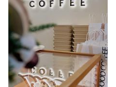 -LilBee Coffee