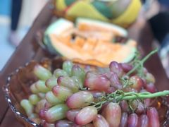 -永辉超市(龙潭寺店)