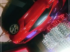 -MOSSO德国餐厅·音乐酒吧(环宇荟店)