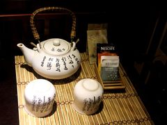 IMG_7399_副本-苏州独墅湖书香世家酒店